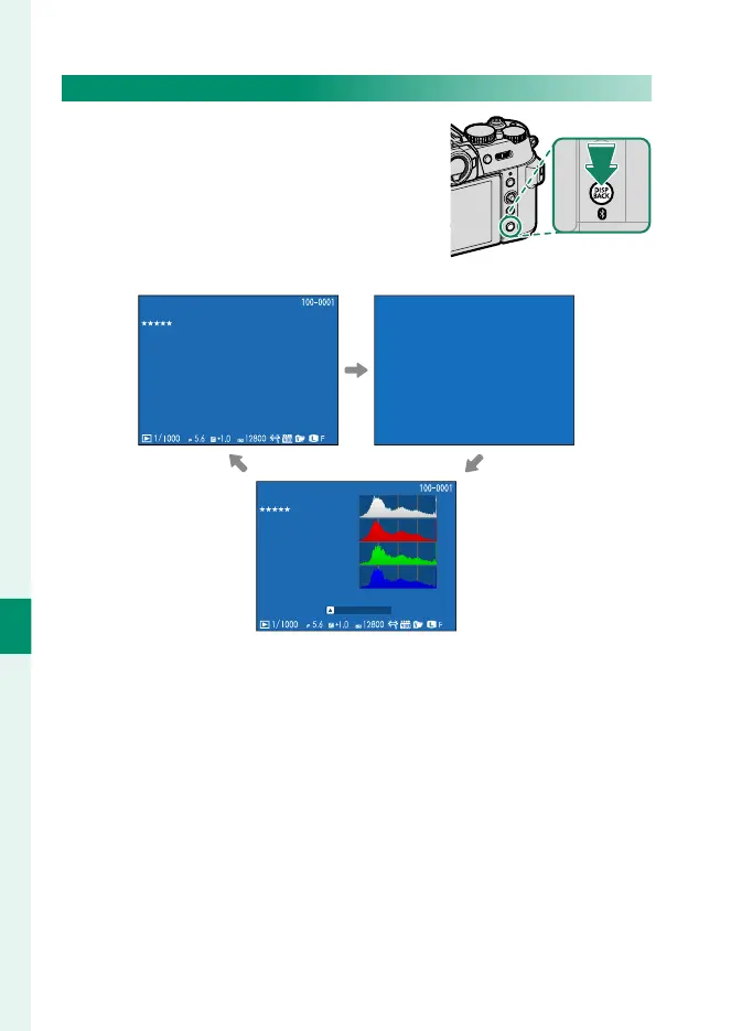 Page #258 background image
