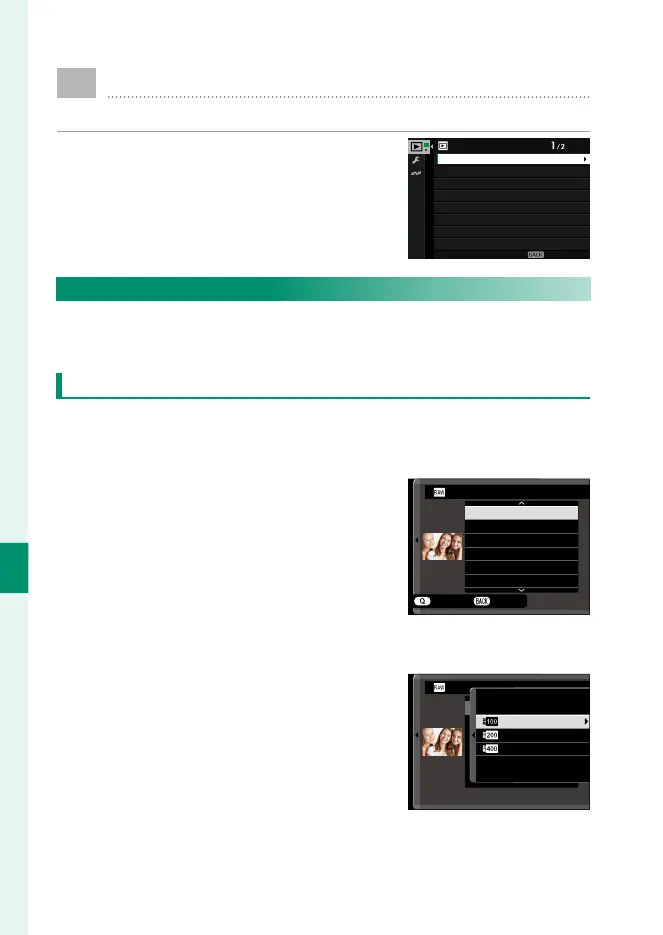 Page #262 background image