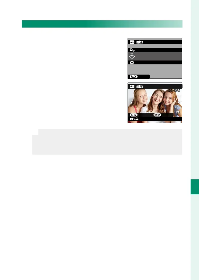 Page #297 background image