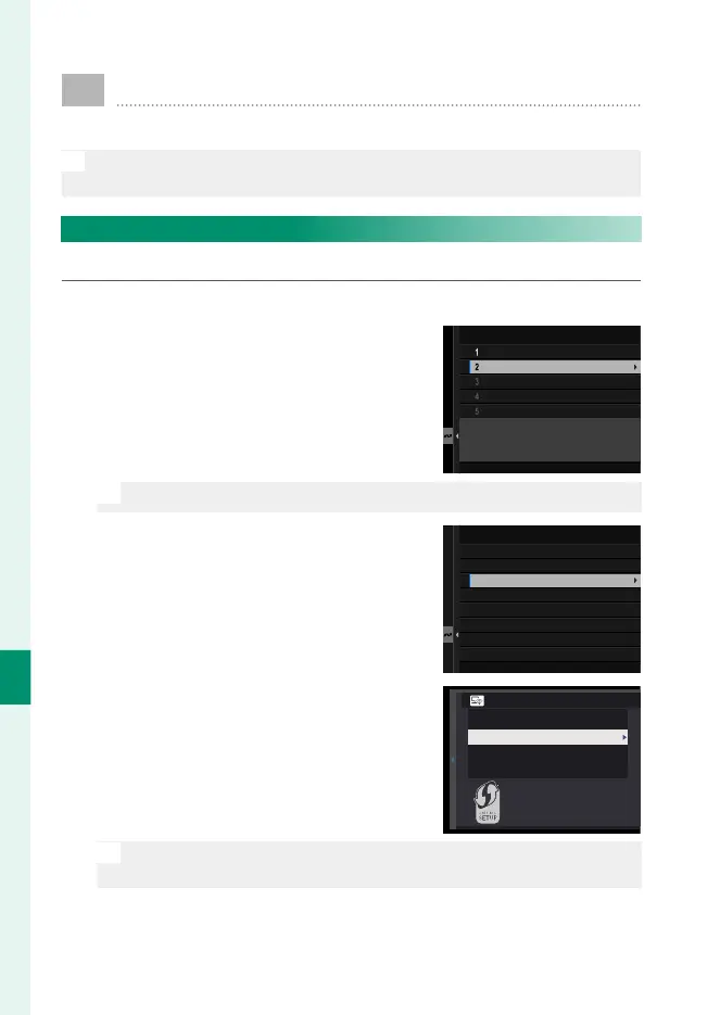 Page #298 background image