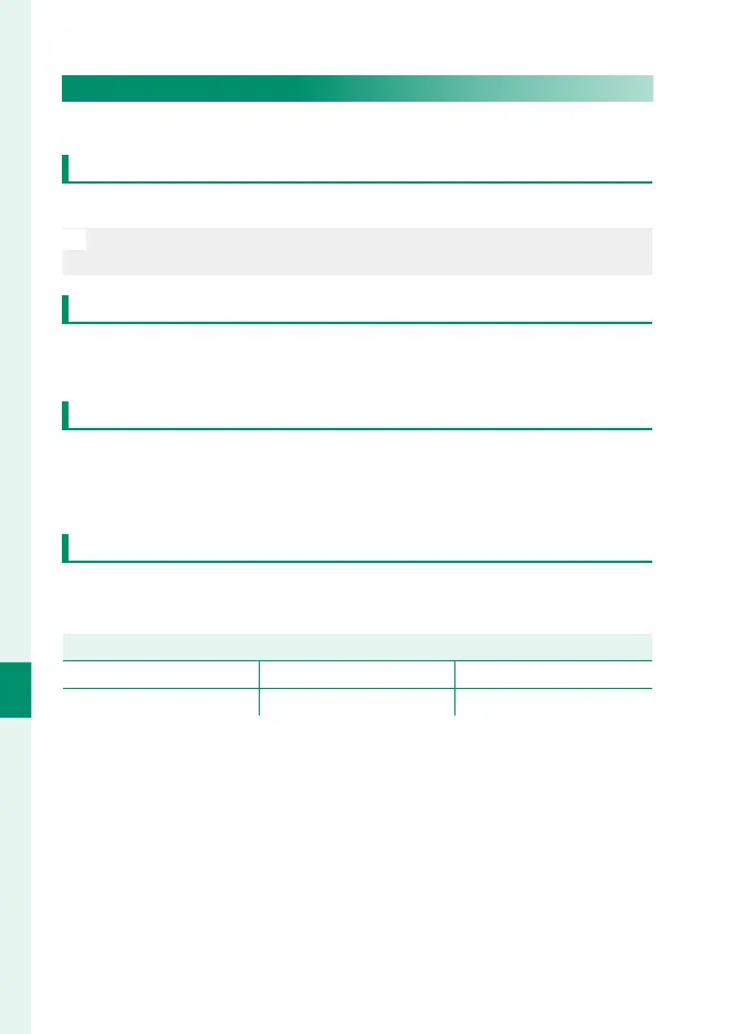 Page #312 background image
