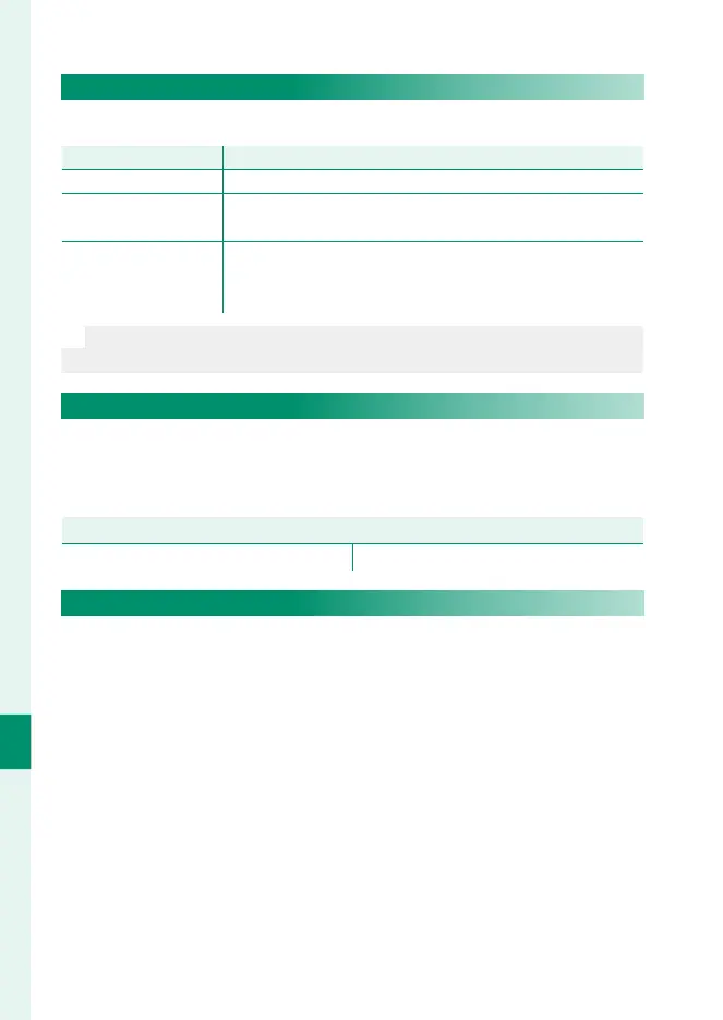 Page #322 background image