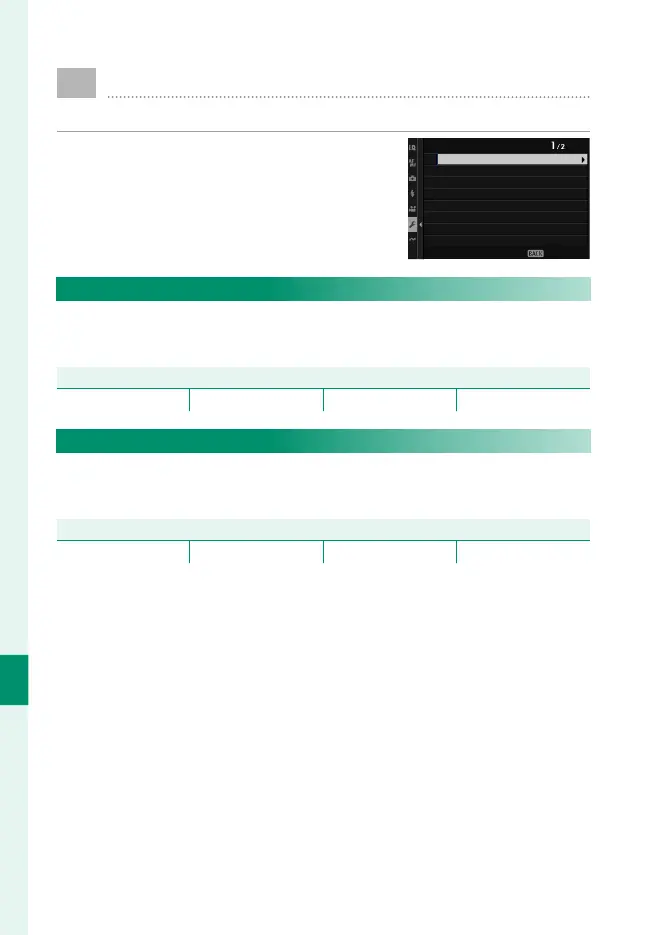 Page #324 background image