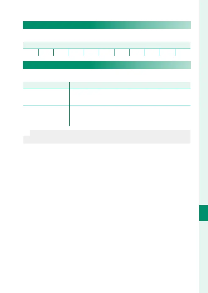 Page #327 background image