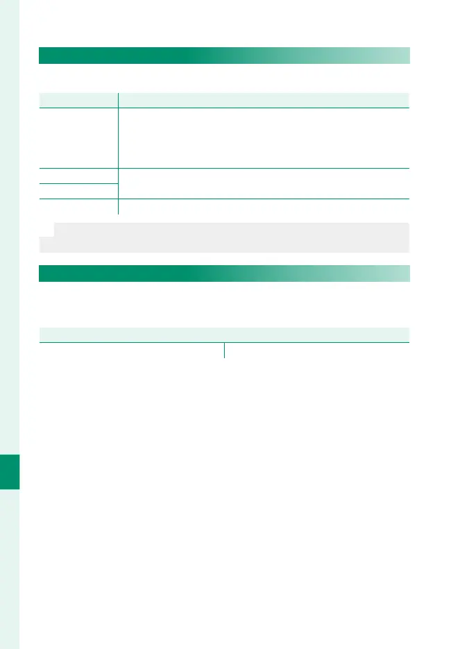 Page #330 background image