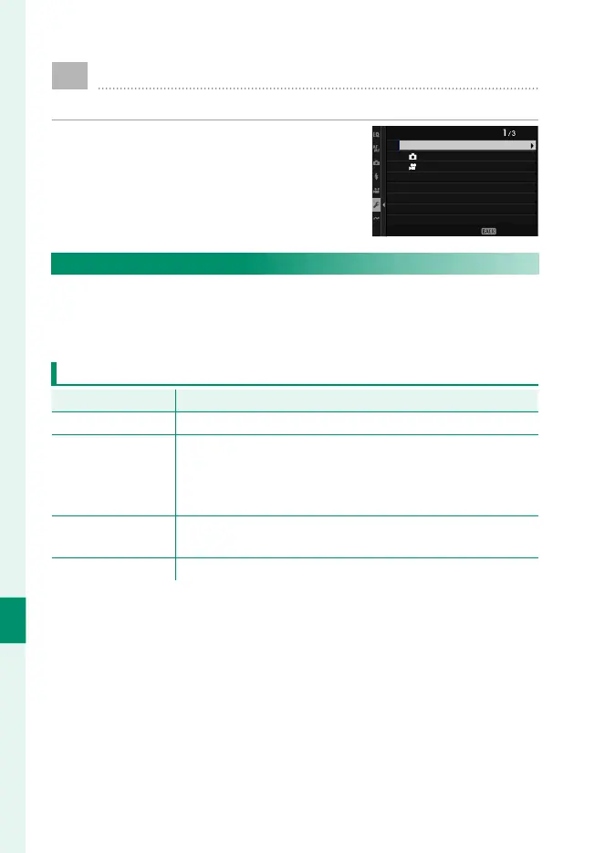 Page #338 background image