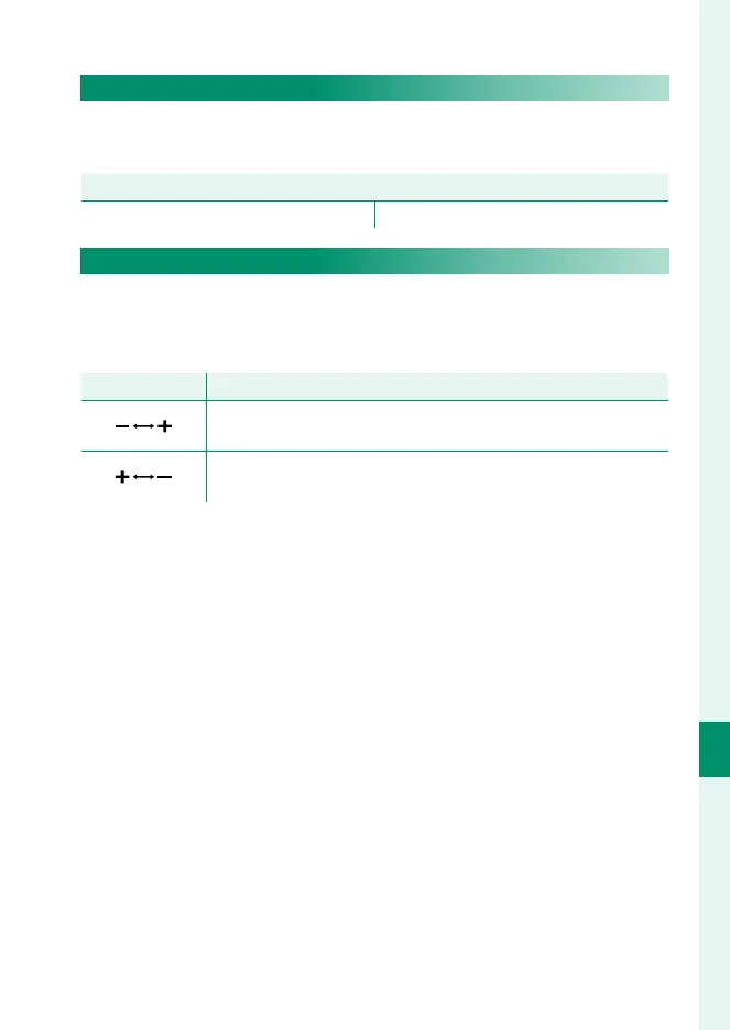 Page #341 background image
