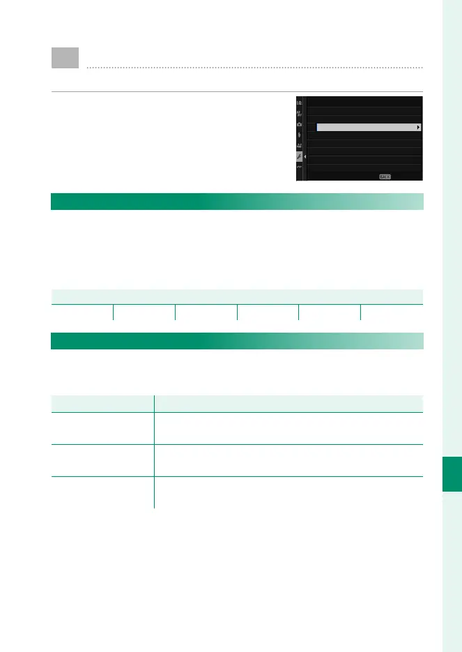 Page #351 background image