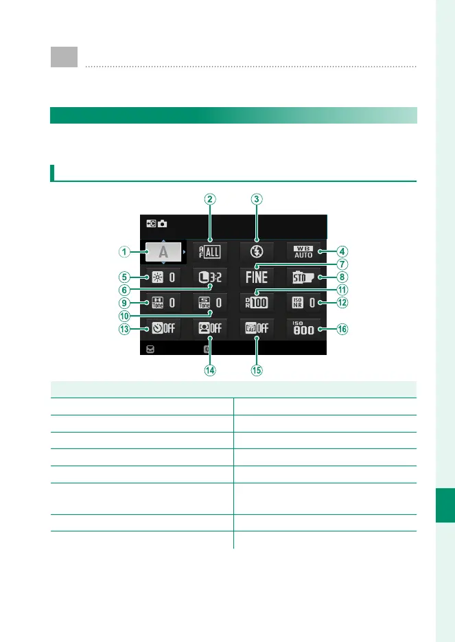 Page #361 background image