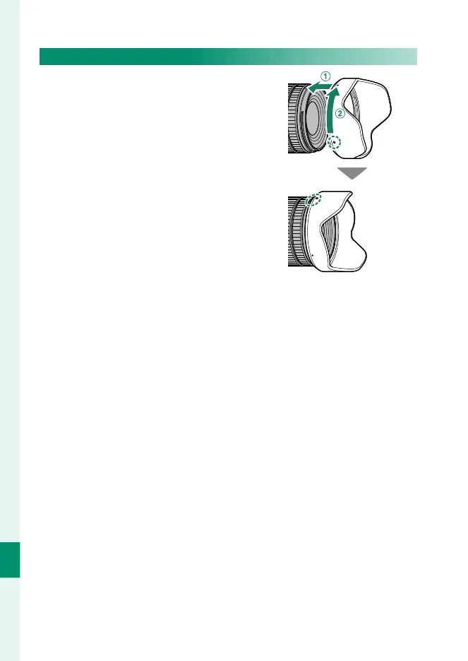 Page #380 background image