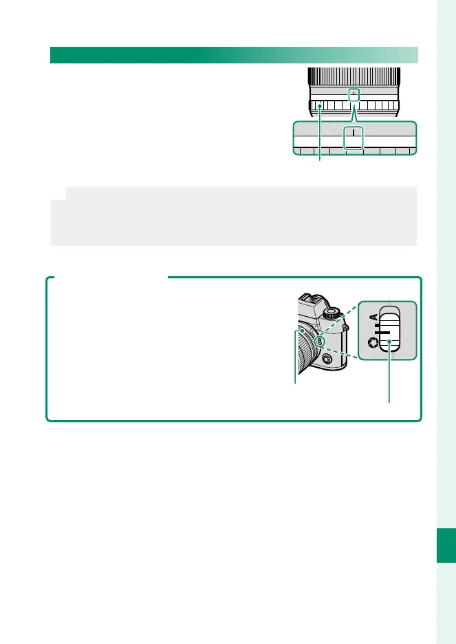 Page #381 background image