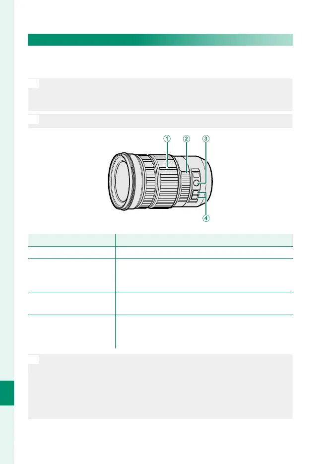Page #384 background image