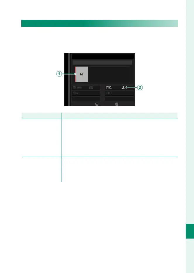 Page #387 background image