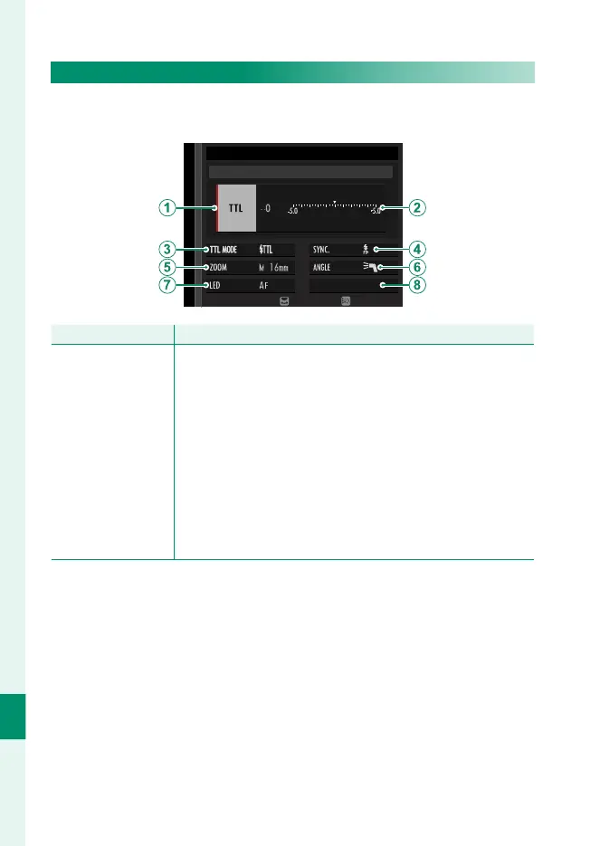 Page #388 background image