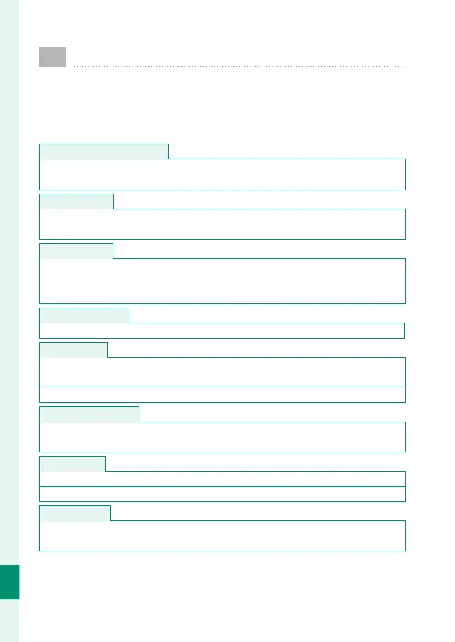 Page #396 background image