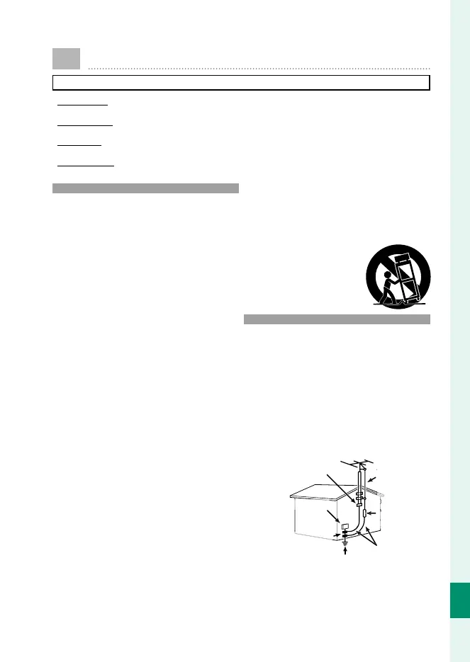 Page #401 background image