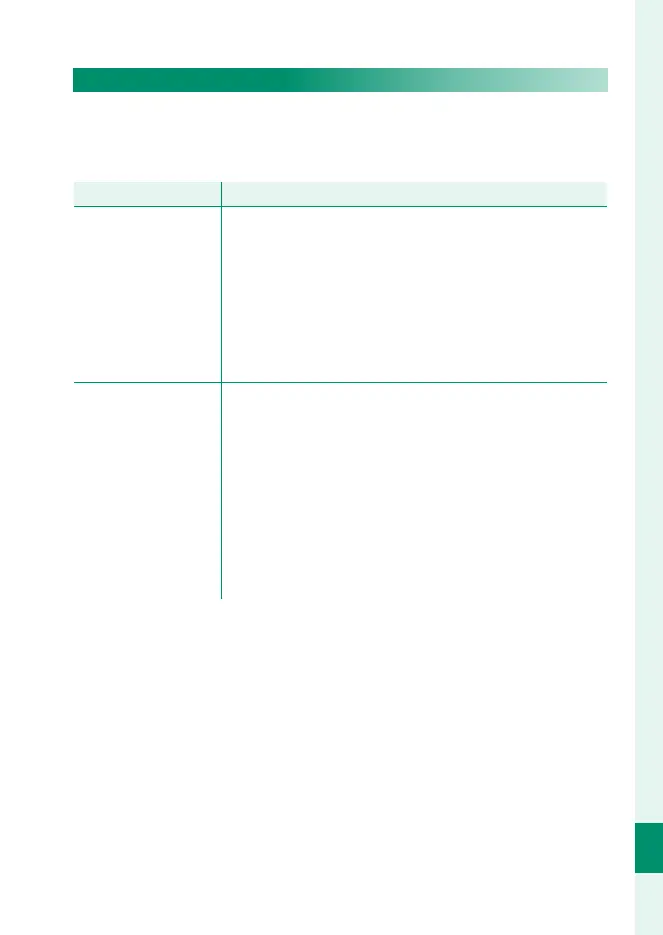 Page #429 background image