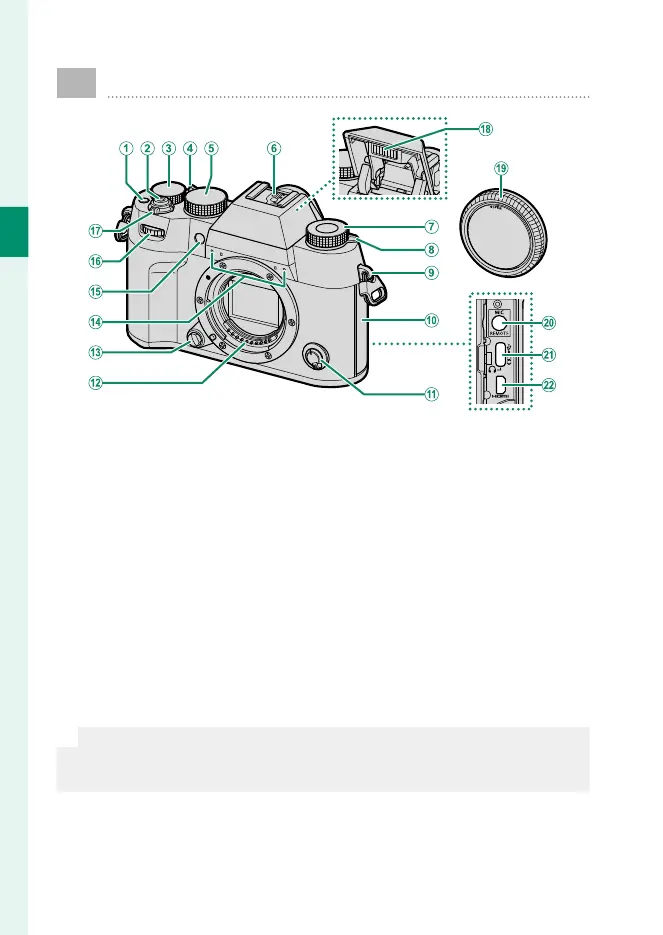 Page #30 background image
