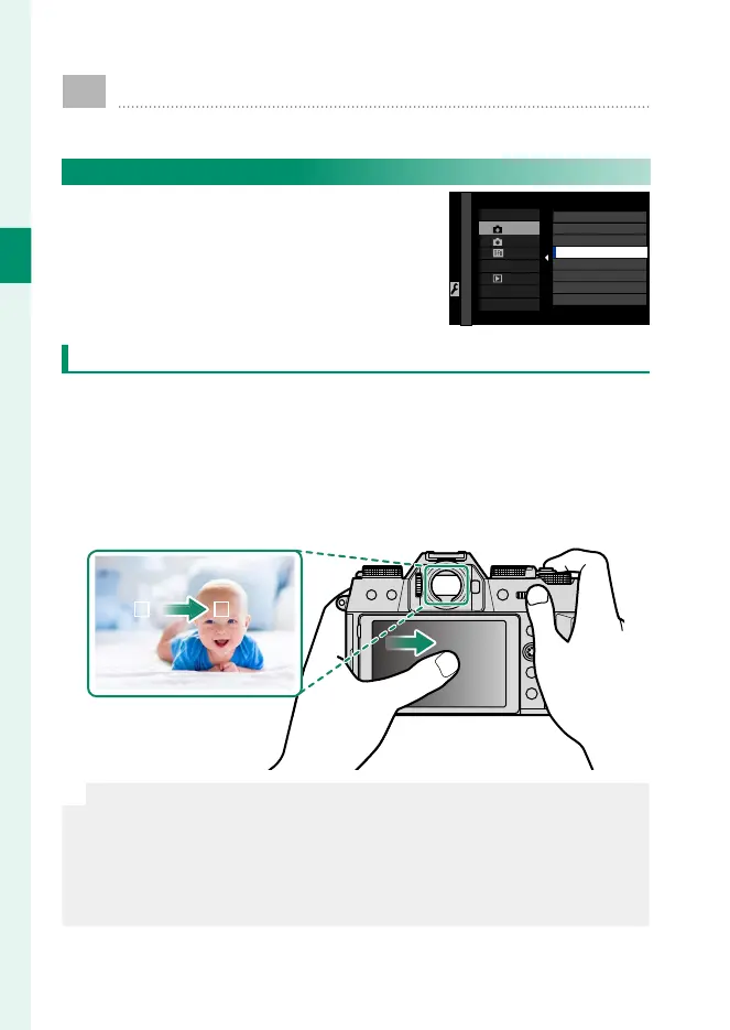 Page #56 background image