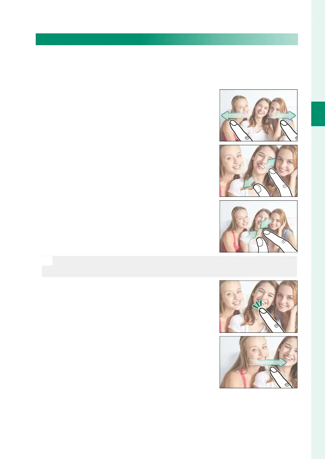 Page #61 background image