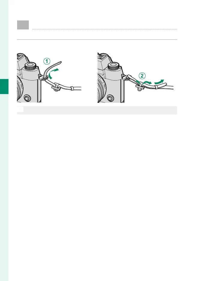 Page #64 background image