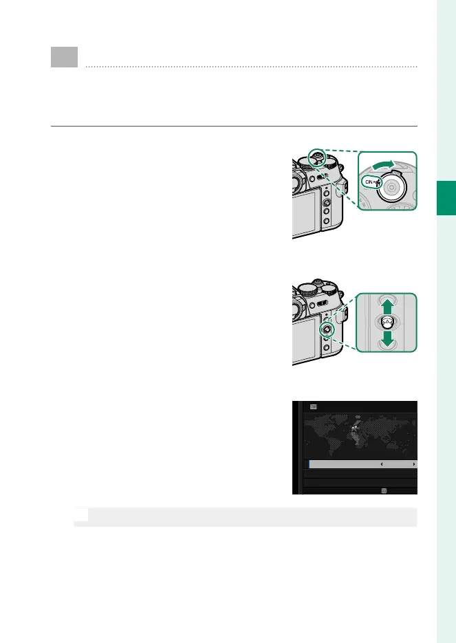 Page #75 background image