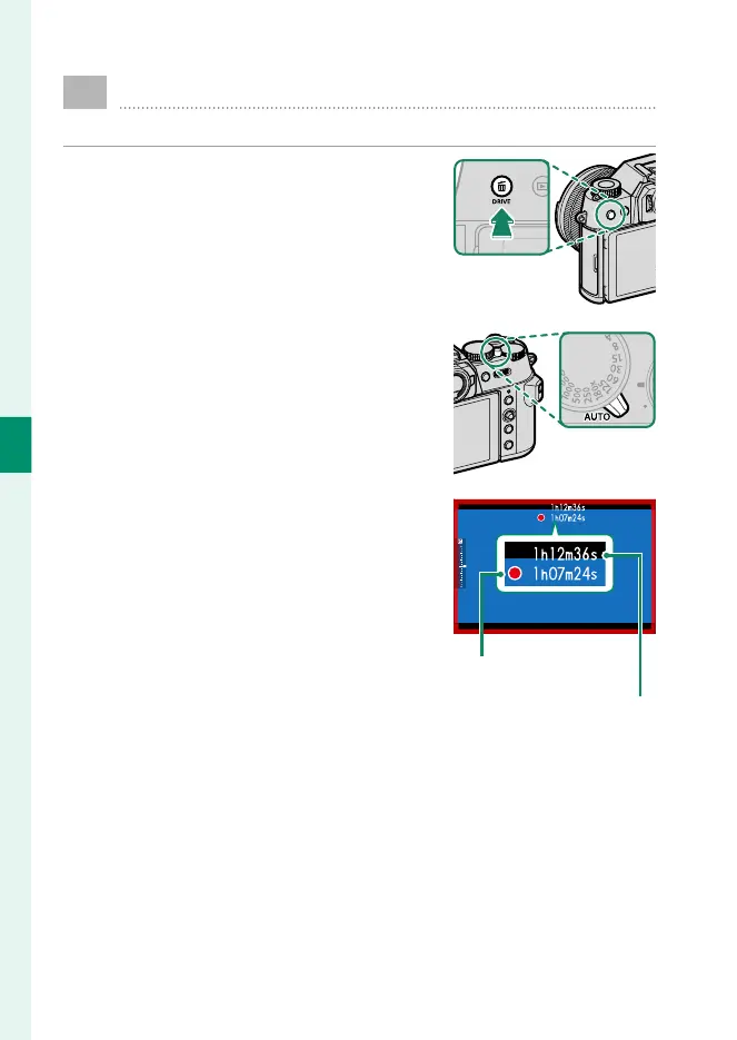 Page #88 background image