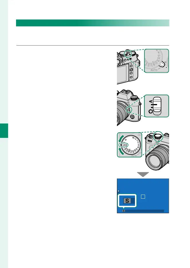 Page #102 background image