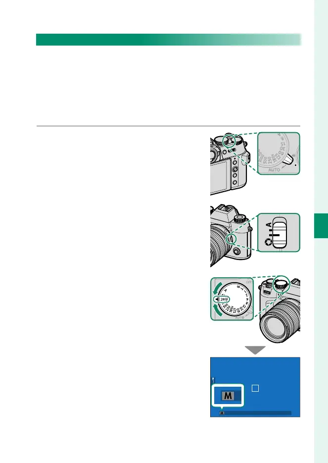 Page #109 background image