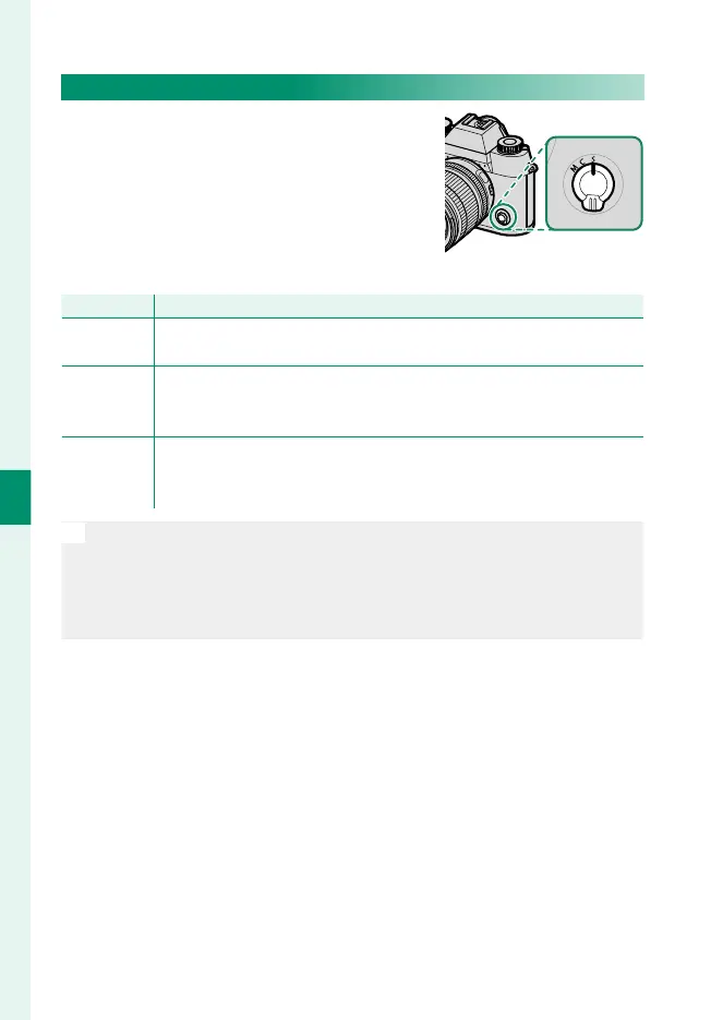 Page #112 background image