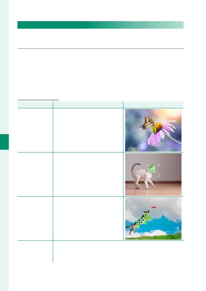 Page #114 background image