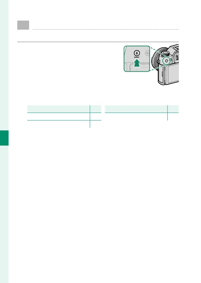 Page #132 background image