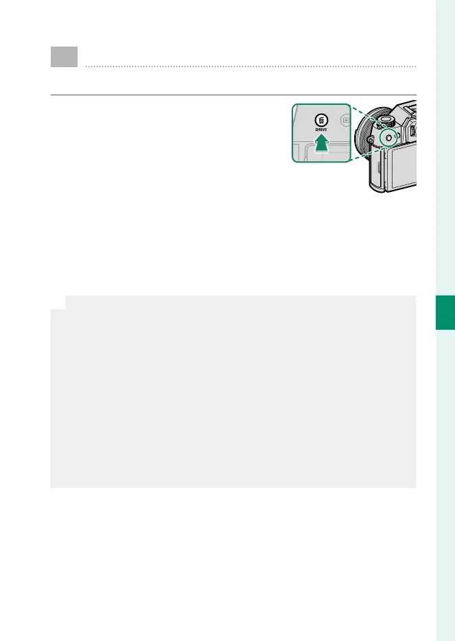 Page #137 background image