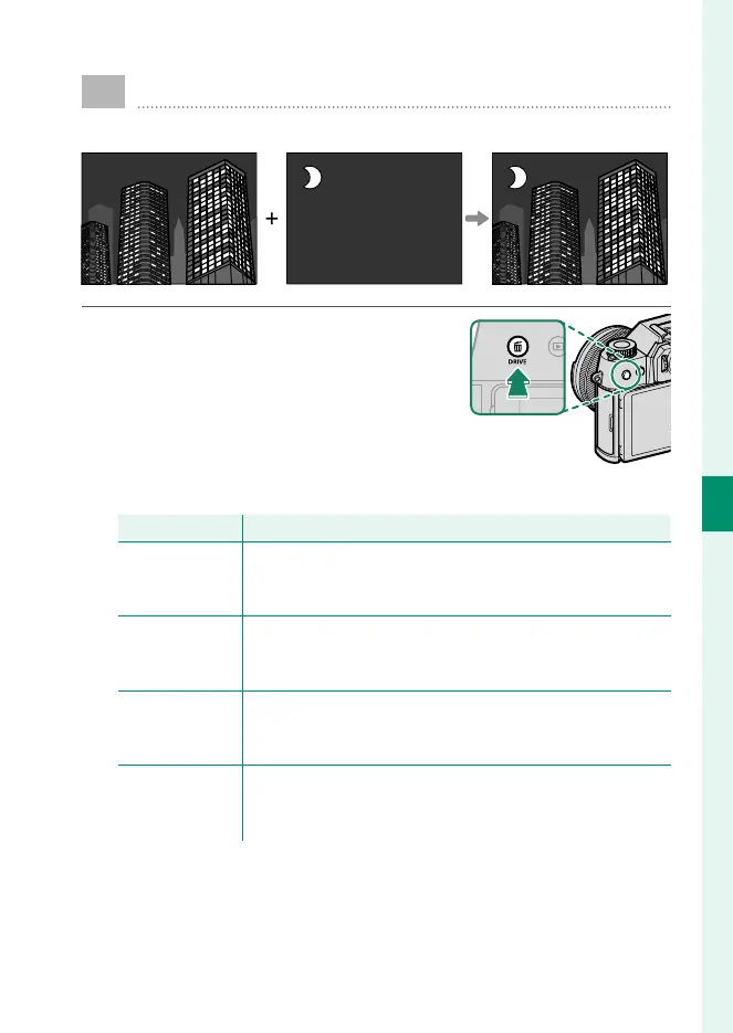 Page #141 background image
