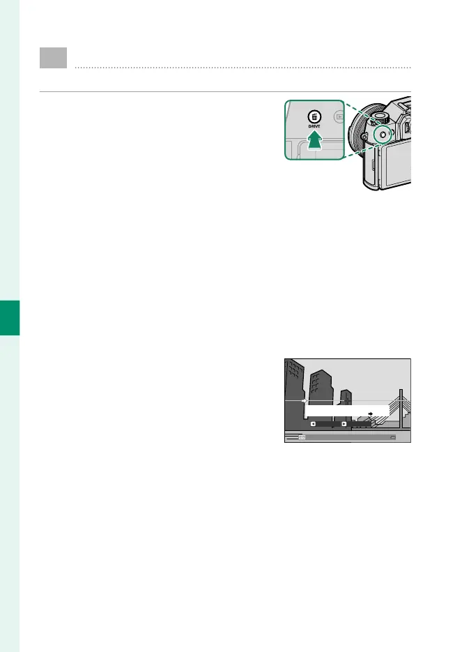 Page #144 background image