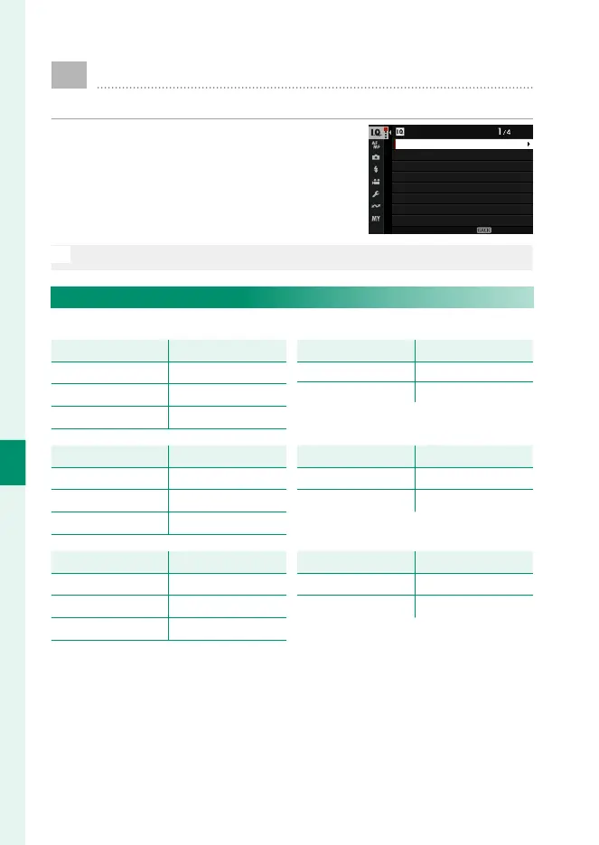 Page #154 background image