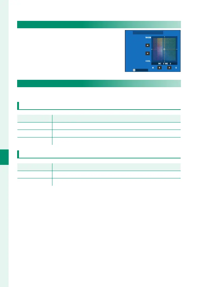 Page #160 background image