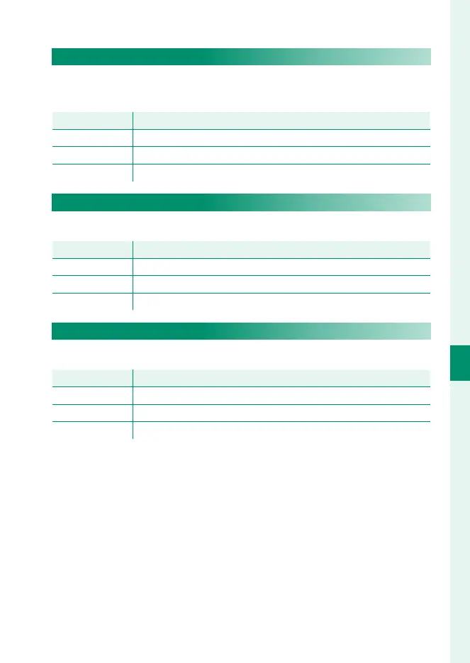 Page #161 background image