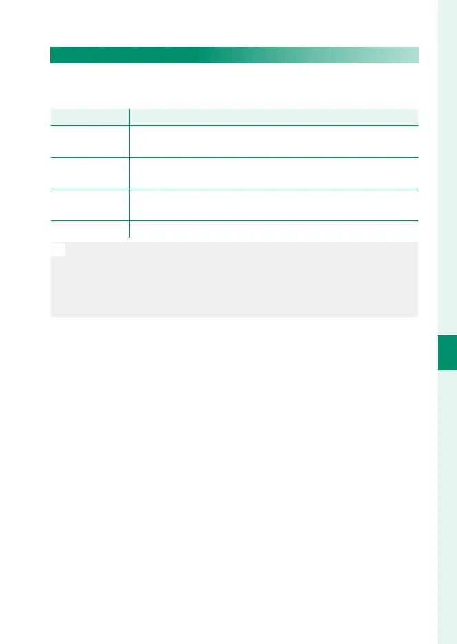 Page #167 background image