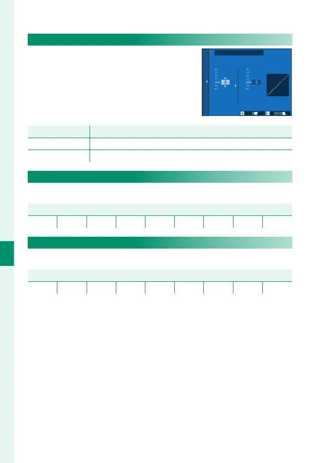 Page #168 background image