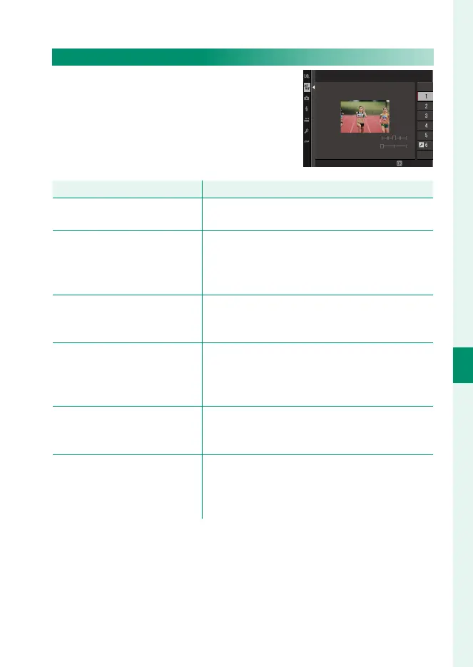 Page #181 background image