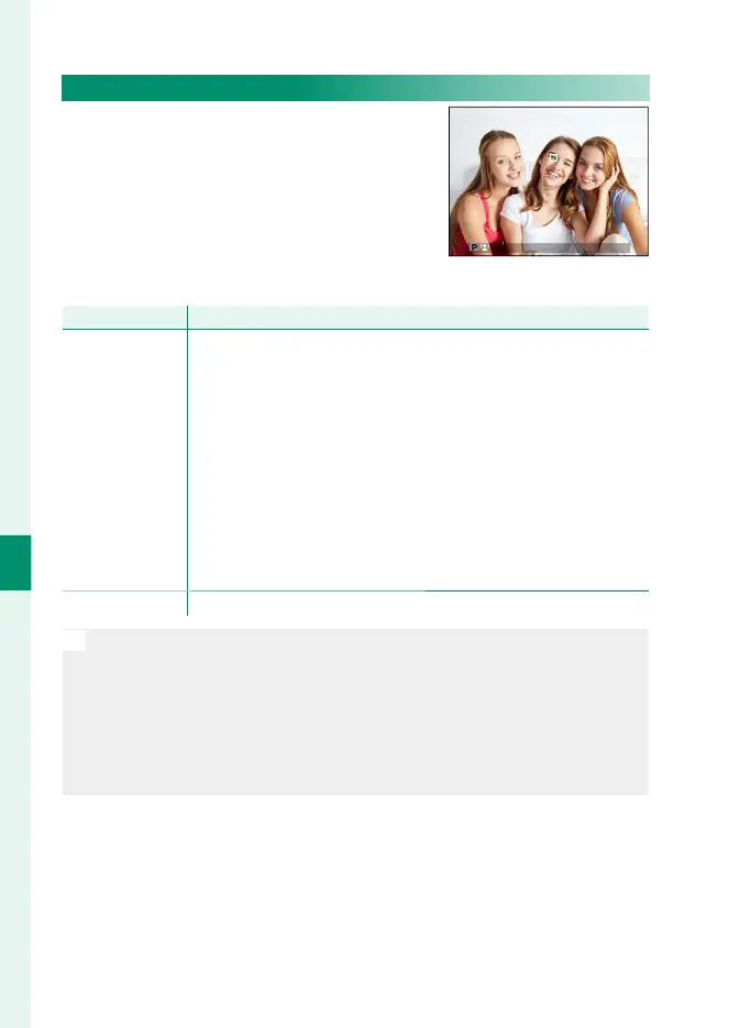 Page #188 background image