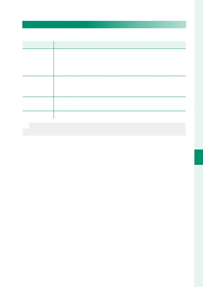Page #193 background image