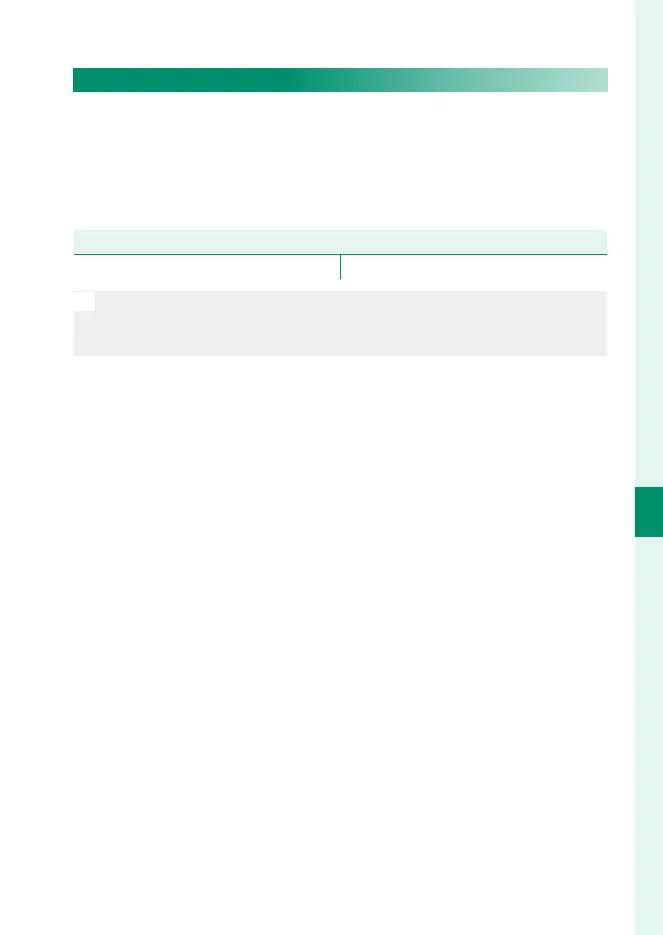 Page #201 background image