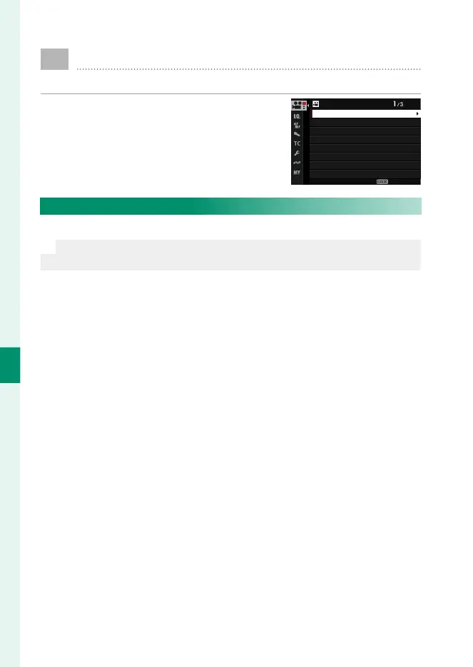 Page #220 background image