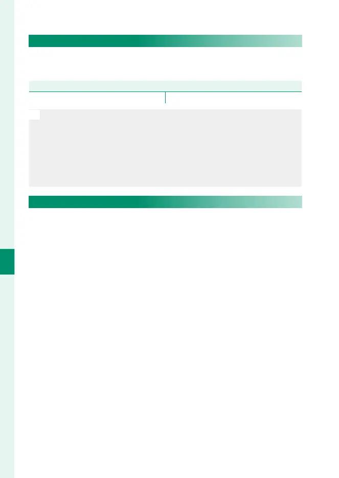 Page #238 background image