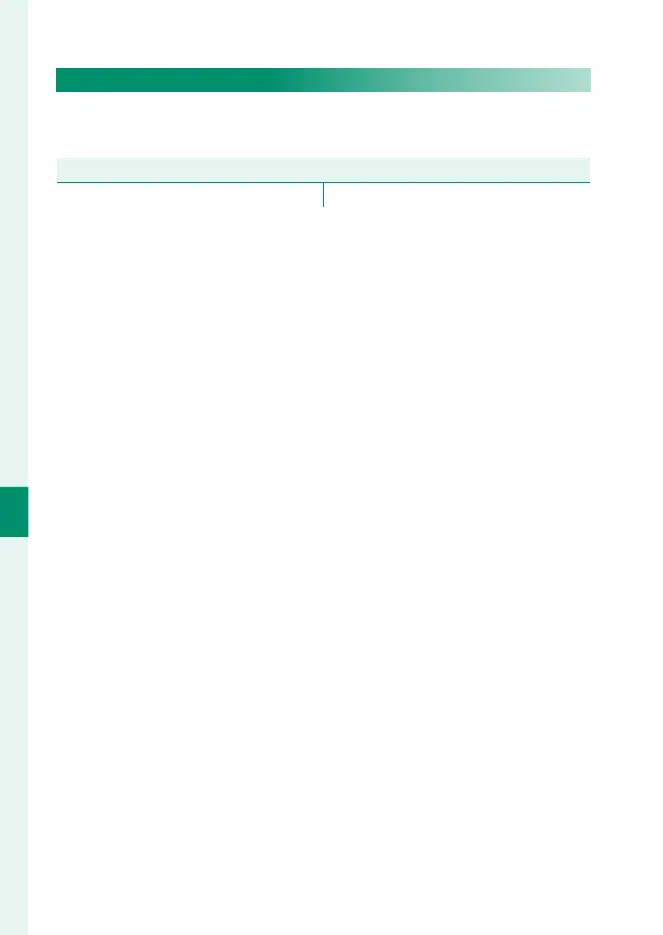 Page #246 background image