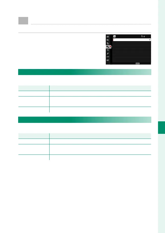Page #247 background image