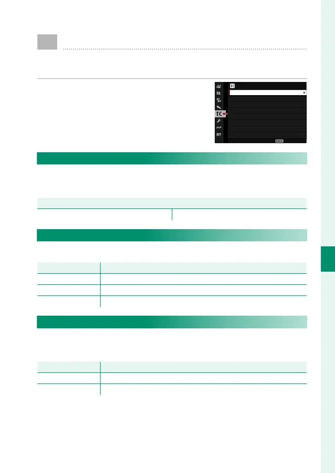 Page #251 background image