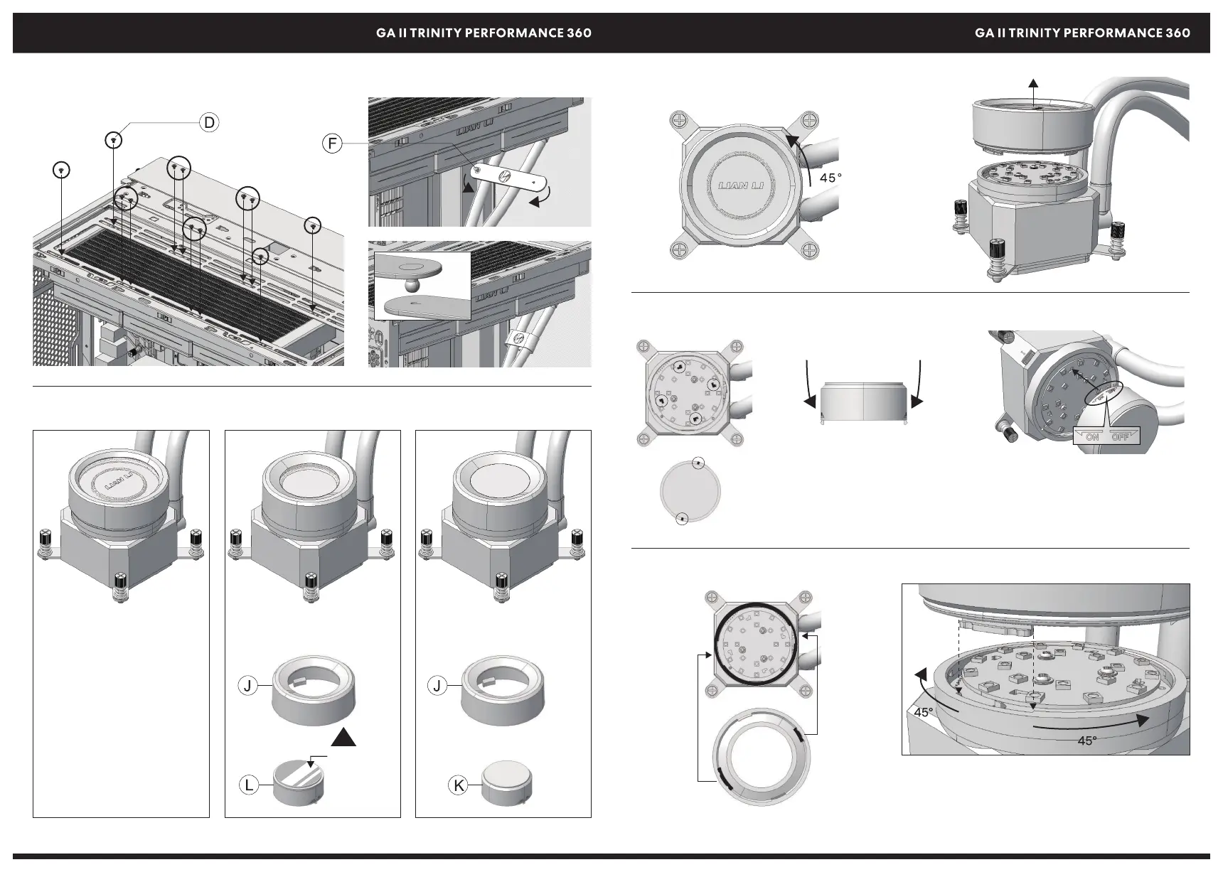Page #3 background image